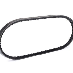 Ремень для снегоуборщика шнека зубчатый 07207600 754-0101 754-04050 75404050 70615711 ARAMID