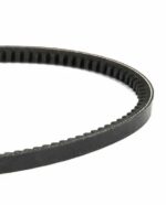 Ремень для снегоуборщика шнека зубчатый 07207600 754-0101 754-04050 75404050 70615711 ARAMID