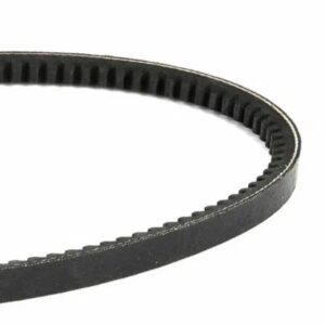 Ремень для снегоуборщика шнека зубчатый 07207600 754-0101 754-04050 75404050 70615711 ARAMID