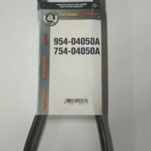 Ремень 754-04050 MTD