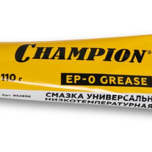 jdgfgv28l62t0em39ks0fgr6v5t04qxc 300x300 - Смазка CHAMPION ep-o grease универсальная - rashodnye-materialy, maslo
