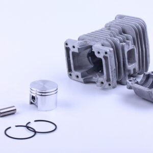 Поршневая 38 mm — Stihl