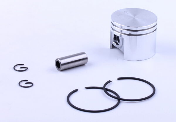 Поршневой комплект 38 mm STD — Stihl
