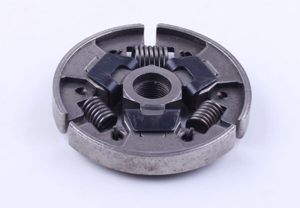 Сцепление &mdash; Stihl