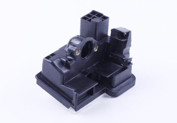 Фильтр воздушный — Stihl