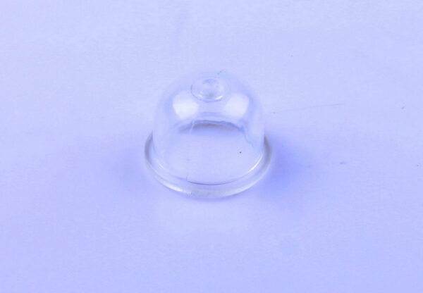 Подкачка топлива (пузырек) — BK