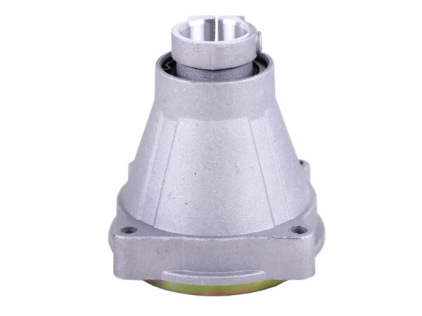 Редуктор верхний 9 шлицов Ø28 mm — BK