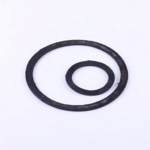 Резиновое кольцо для воздушного фильтра — 180N