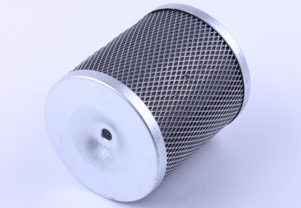 Фильтрующий элемент воздушного фильтра (сетка в метал. корп.) — 180N