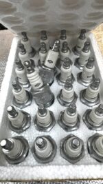 Свеча зажигания Champion BS19LMR