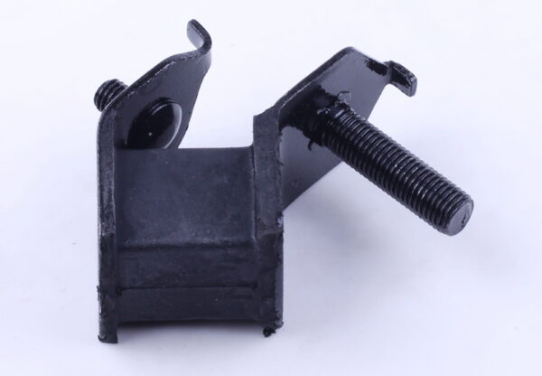 Амортизатор-шпилька 10 mm (узкий) — GN 5-6 KW