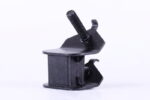Амортизатор-шпилька 10 mm (широкий) — GN 5-6 KW