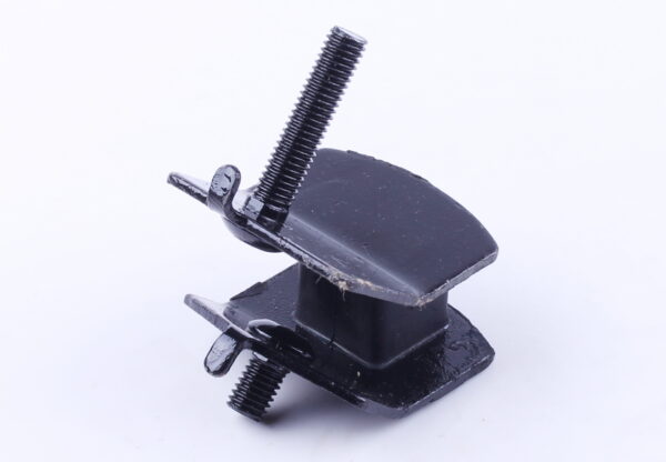 Амортизатор-шпилька с резьбой 8 mm — GN 2-3,5 KW