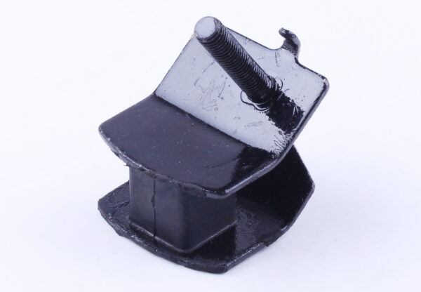 Амортизатор-шпилька с резьбой 8 mm — GN 2-3,5 KW