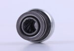 Бендикс стартера L-65mm Z-10 Ø12mm Changwell QDJ1332A 2,5kW KM385BT JM240/244