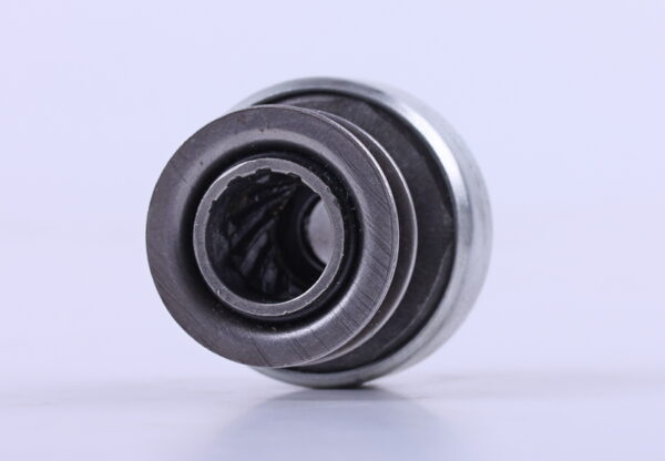 Бендикс стартера L-65mm Z-10 Ø12mm Changwell QDJ1332A 2,5kW KM385BT JM240/244