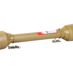 Фильтрующий элемент топливный DongFeng 240/254 WB202 (JX0810B)