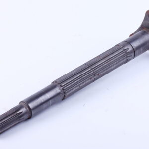 Вал первичный L-380mm, Z-15/16 Xingtai 240/244