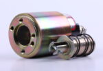 Втягивающее стартера 2,5kW DK1511D KM385BT Jinma 240/244