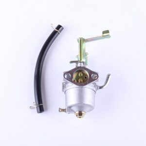 Карбюратор — 156F