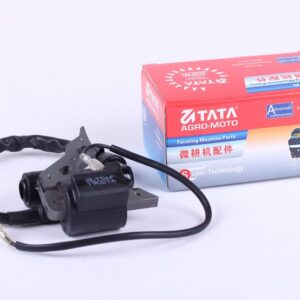 Катушка зажигания — 156F