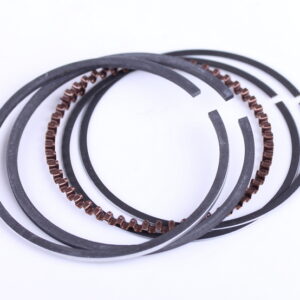 Кольца Ø56 mm STD — 156F