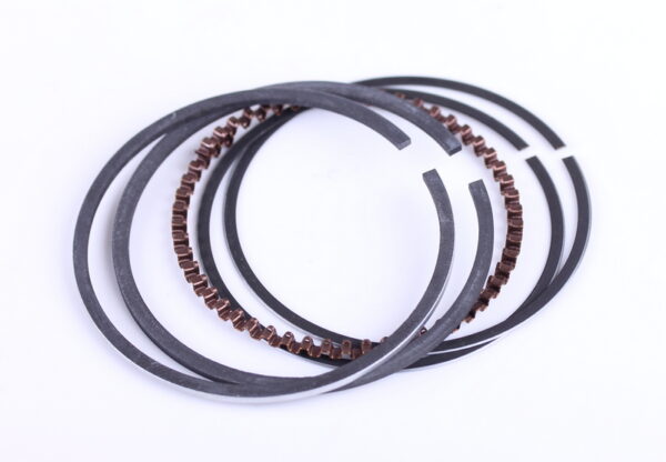 Кольца Ø56 mm STD — 156F