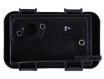 Корпус воздушного фильтра — P65/70F (ZS)