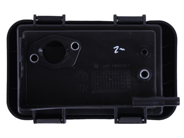 Корпус воздушного фильтра — P65/70F (ZS)
