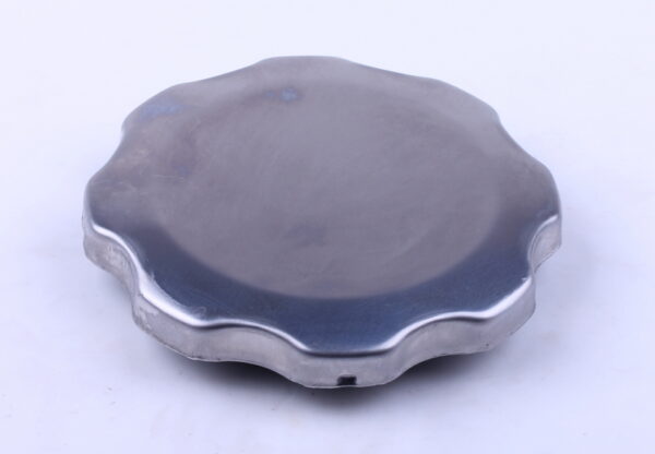 Крышка бака топливного — GN 2-3,5 KW