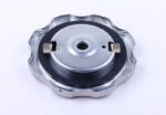 Крышка бака топливного — GN 2-3,5 KW