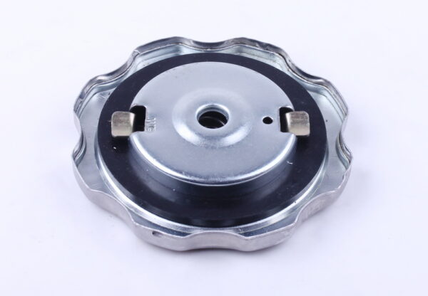 Крышка бака топливного — GN 2-3,5 KW