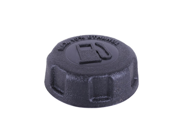 Крышка топливного бака — P65/70F (ZS)