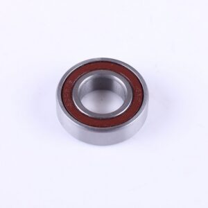 Подшипник редуктора 6003RS — 156F