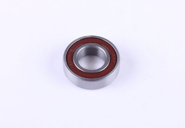 Подшипник редуктора 6003RS — 156F