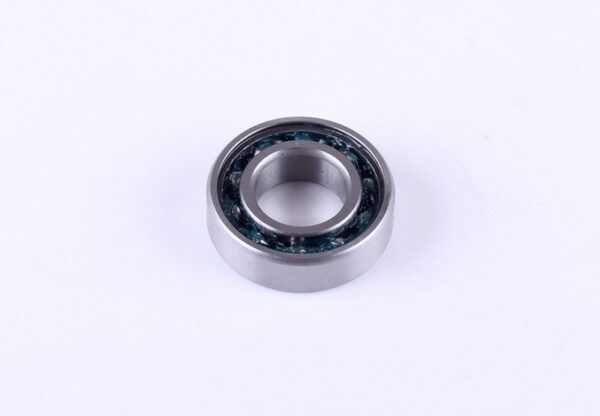 Подшипник редуктора 6003RS — 156F