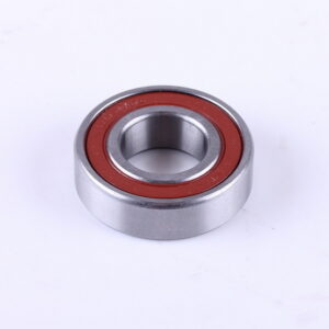Подшипник редуктора 6004RS — 156F