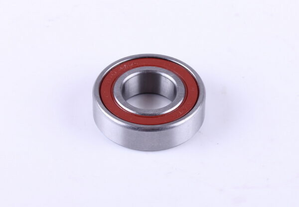 Подшипник редуктора 6004RS — 156F