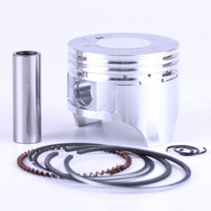 Поршневой комплект Ø56 mm STD — 156F