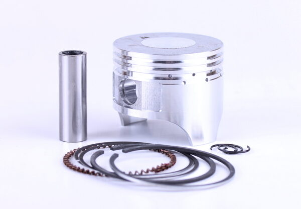 Поршневой комплект Ø56 mm STD — 156F