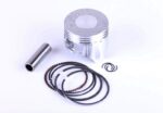Поршневой комплект Ø56 mm STD — 156F