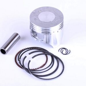 Поршневой комплект Ø56 mm STD — 156F