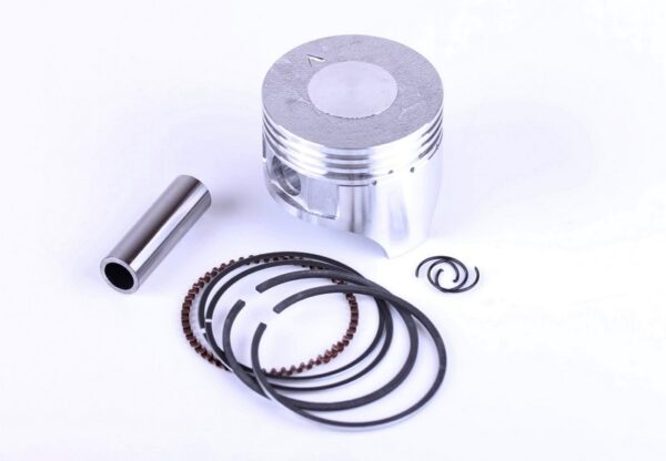 Поршневой комплект Ø56 mm STD — 156F