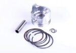 Поршневой комплект Ø56 mm STD — 156F