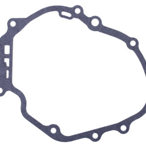 Прокладка крышки блока двигателя — P65/70F (ZS)