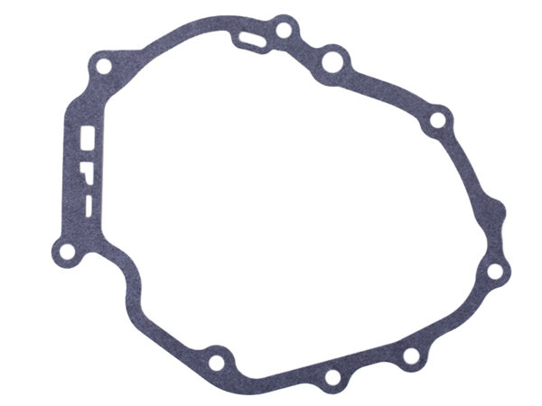 Прокладка крышки блока двигателя — P65/70F (ZS)