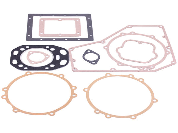 ПРОКЛАДКИ ДВИГАТЕЛЯ КОМПЛЕКТ  ZS-ZH1100 (15 л.с. Дизель)