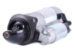 Стартер Z-11 12V 3,0KW (посадка Ø82mm) QD1308 4L22BT
