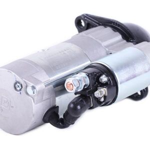 Стартер Z-11 12V 3,0KW (посадка Ø82mm) QD1308 4L22BT