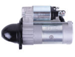 Стартер Z-11 12V 3,0KW (посадка Ø82mm) QD1308 4L22BT